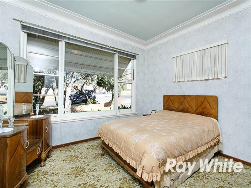 36 Bruce Street, Kogarah Bay NSW 2217