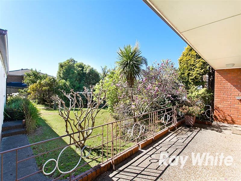 36 Bruce Street, Kogarah Bay NSW 2217