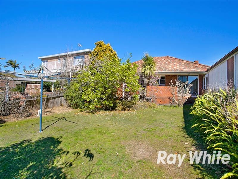 36 Bruce Street, Kogarah Bay NSW 2217