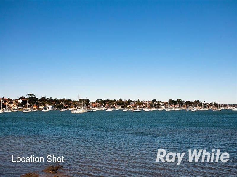 36 Bruce Street, Kogarah Bay NSW 2217