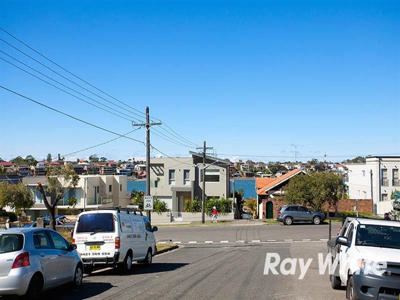 36 Bruce Street, Kogarah Bay NSW 2217