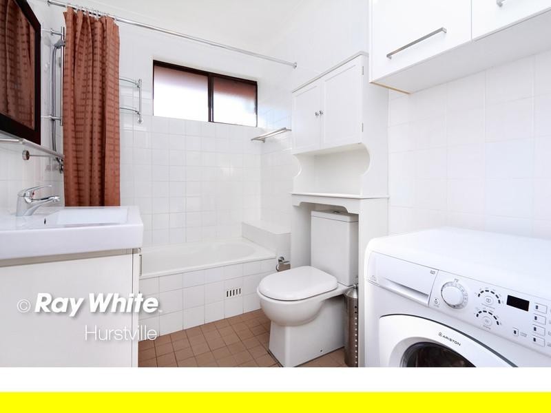 11/31 Ocean Street, Penshurst NSW 2222