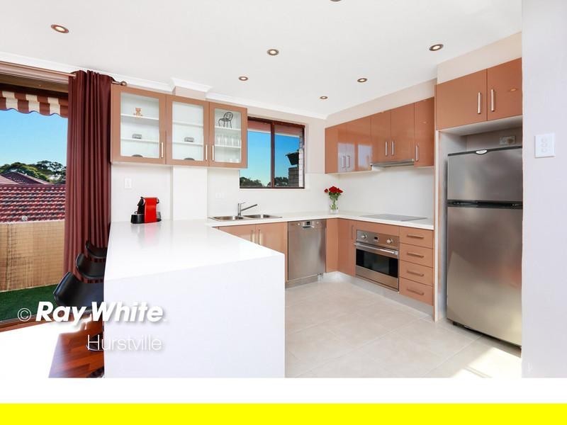 11/31 Ocean Street, Penshurst NSW 2222