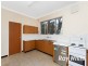 8/30 Lancelot Street, Allawah NSW 2218