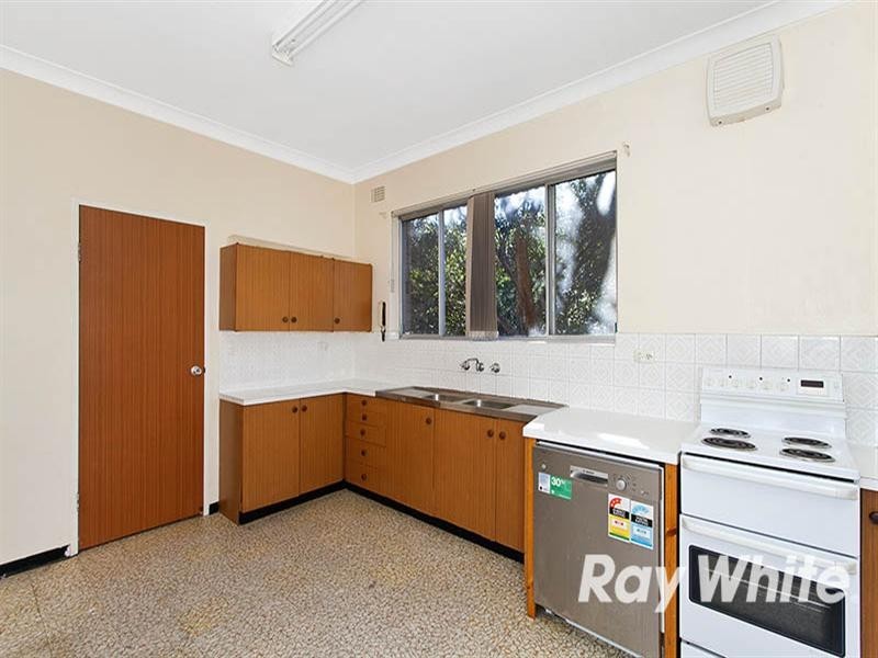 8/30 Lancelot Street, Allawah NSW 2218