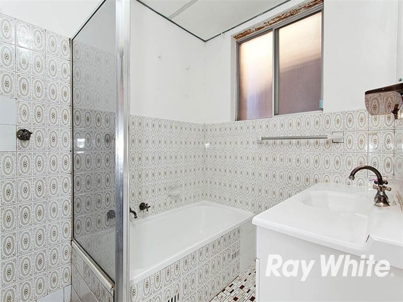 8/30 Lancelot Street, Allawah NSW 2218