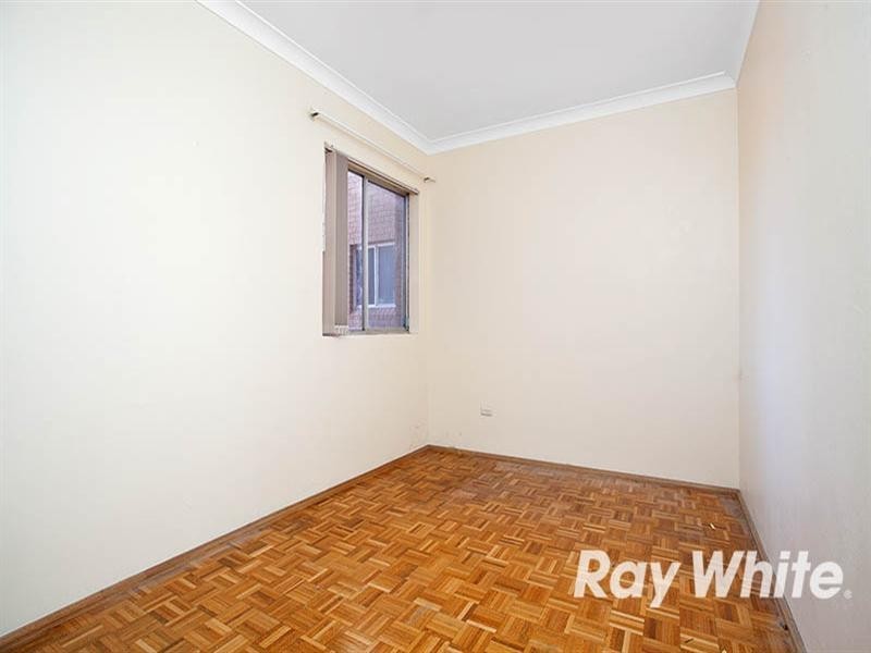 8/30 Lancelot Street, Allawah NSW 2218