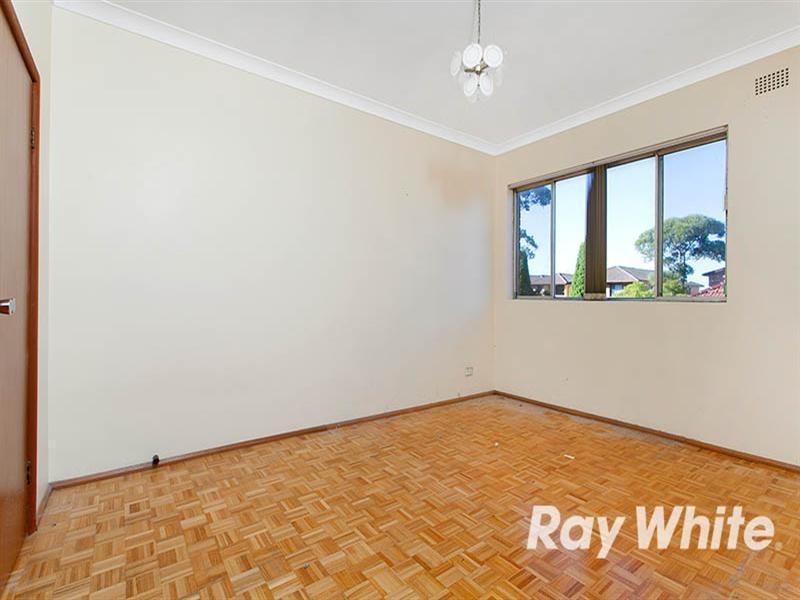 8/30 Lancelot Street, Allawah NSW 2218