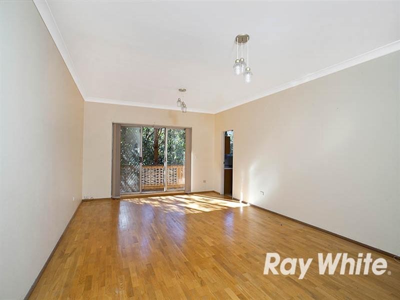 8/30 Lancelot Street, Allawah NSW 2218