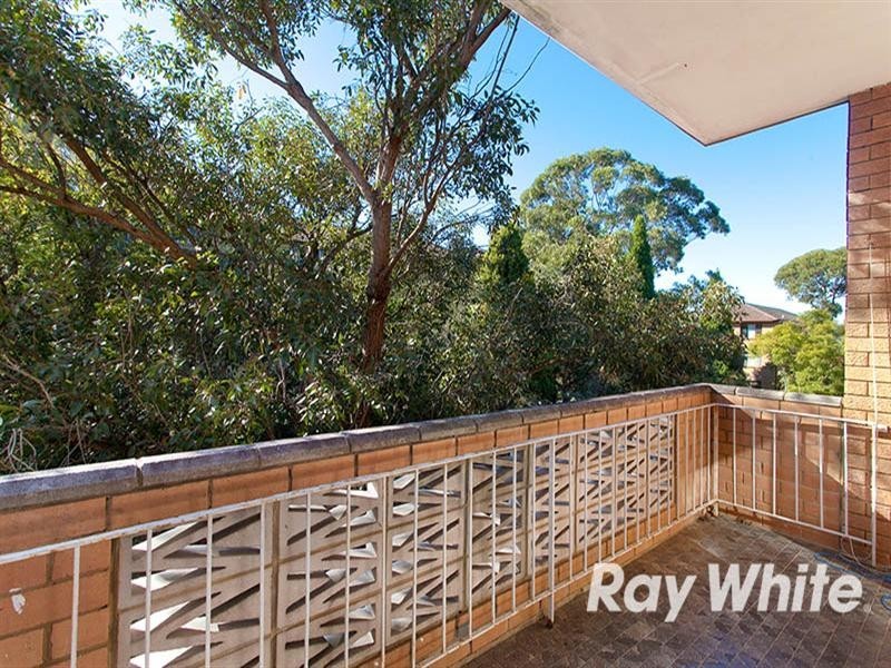 8/30 Lancelot Street, Allawah NSW 2218
