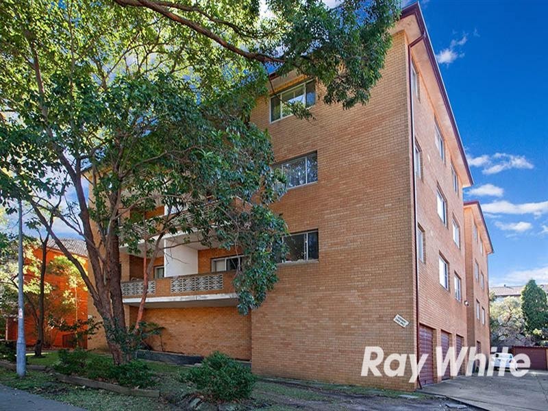 8/30 Lancelot Street, Allawah NSW 2218