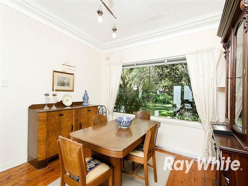 25 William Road, Riverwood NSW 2210