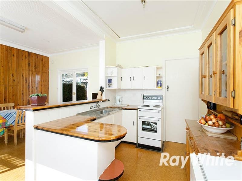25 William Road, Riverwood NSW 2210
