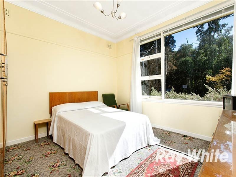 25 William Road, Riverwood NSW 2210