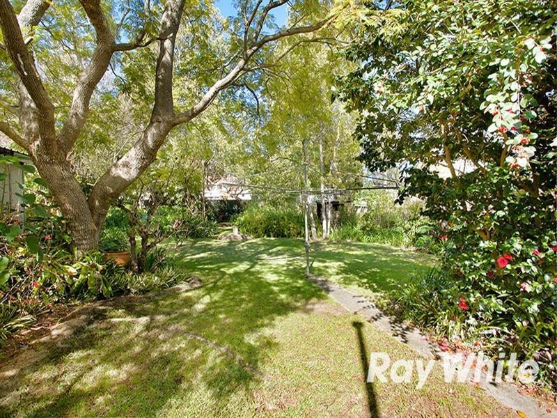 25 William Road, Riverwood NSW 2210