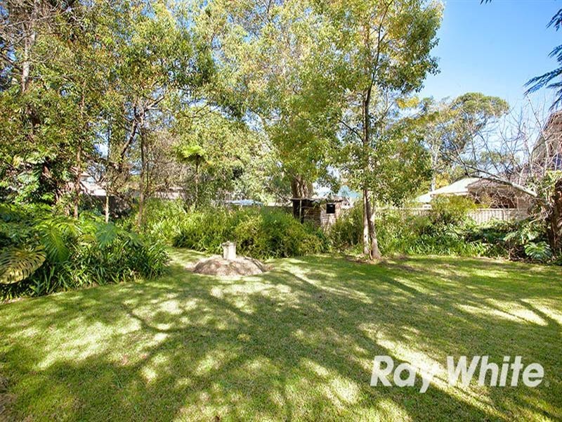 25 William Road, Riverwood NSW 2210