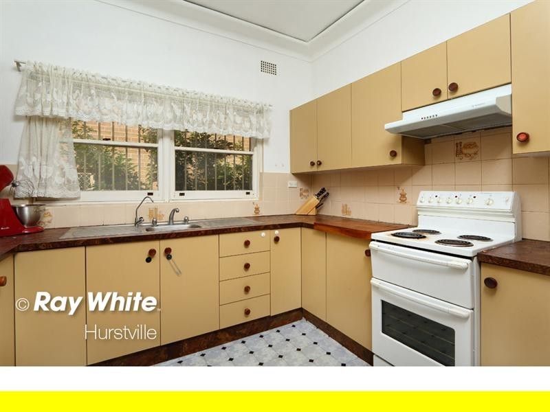 66 Coleridge Street, Riverwood NSW 2210