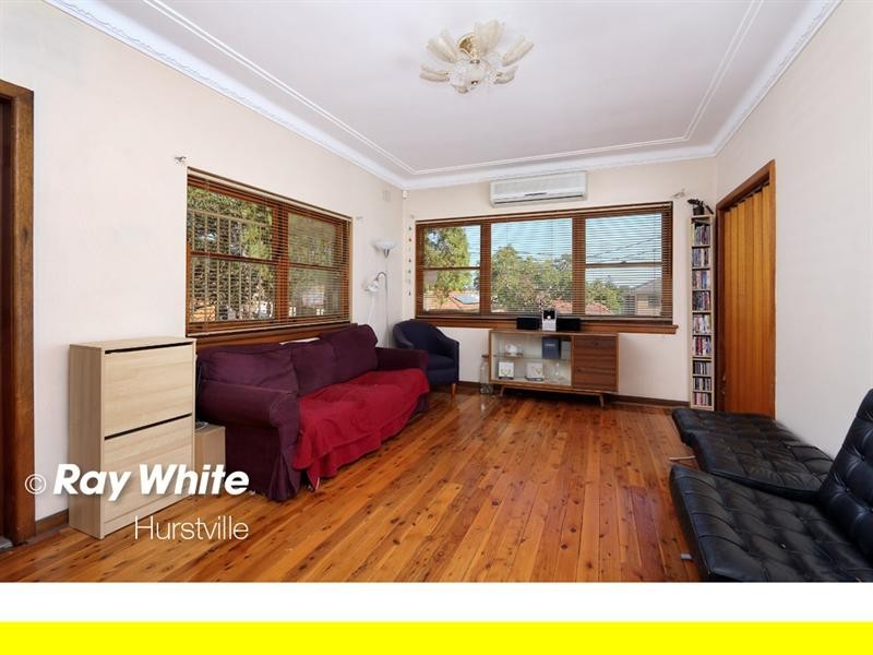 66 Coleridge Street, Riverwood NSW 2210