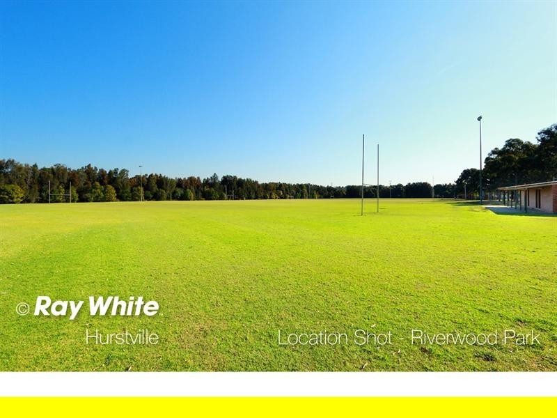 66 Coleridge Street, Riverwood NSW 2210