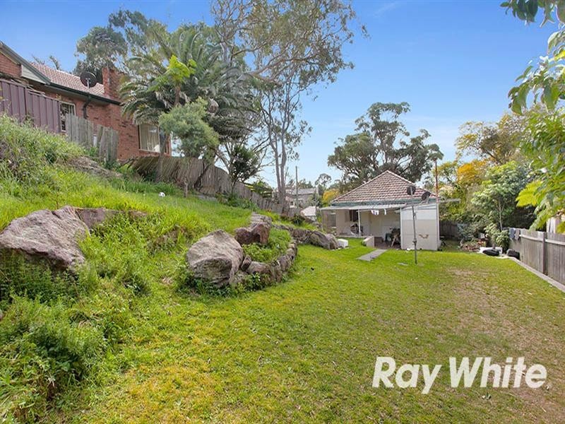 357 Bexley Road, Bexley North NSW 2207