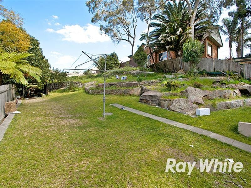 357 Bexley Road, Bexley North NSW 2207