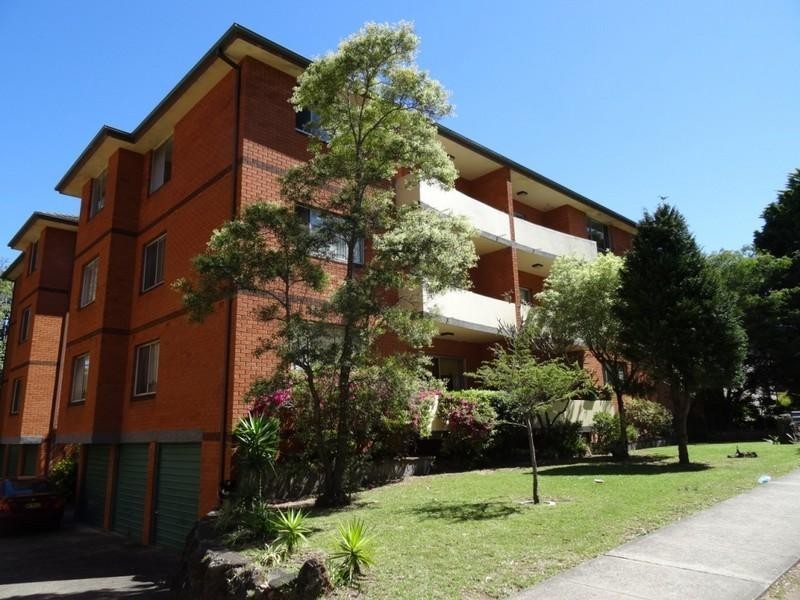 10/23 Illawarra Street, Allawah NSW 2218