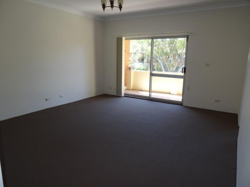 10/23 Illawarra Street, Allawah NSW 2218