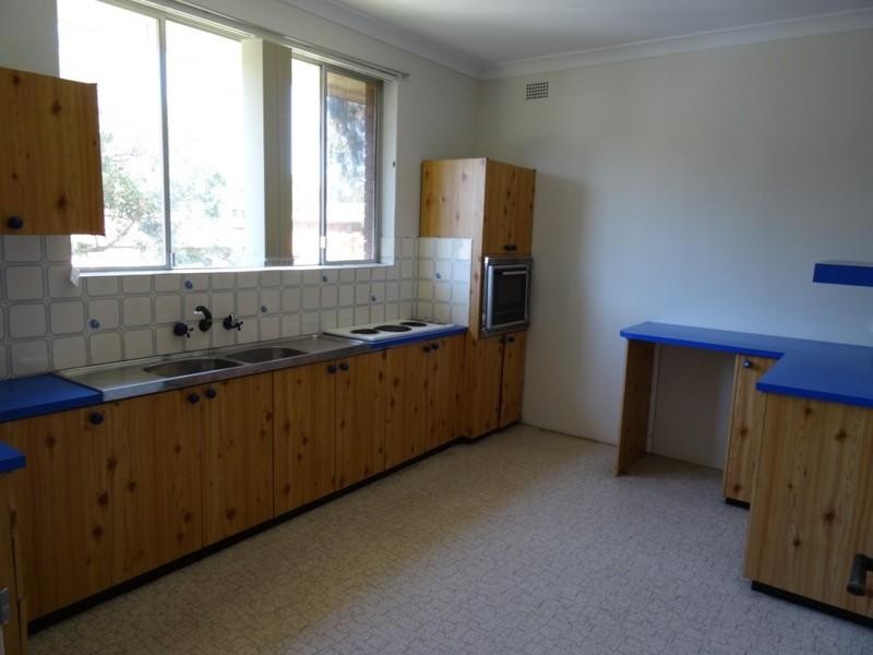 10/23 Illawarra Street, Allawah NSW 2218