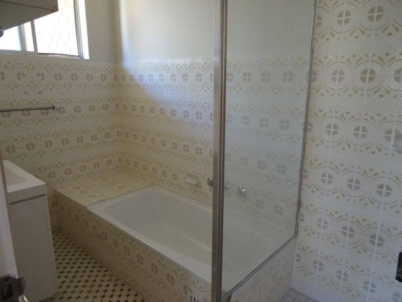 10/23 Illawarra Street, Allawah NSW 2218