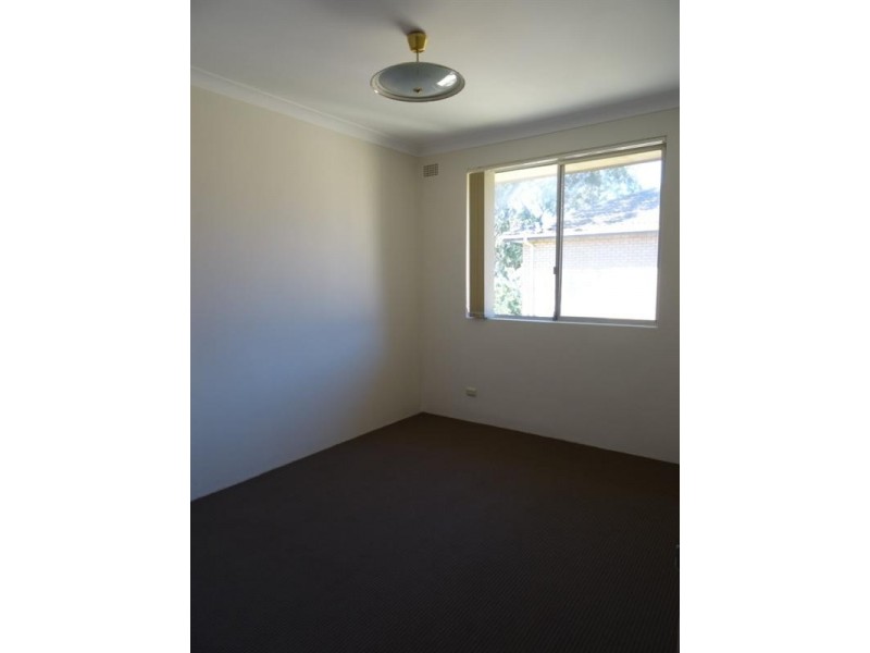 10/23 Illawarra Street, Allawah NSW 2218