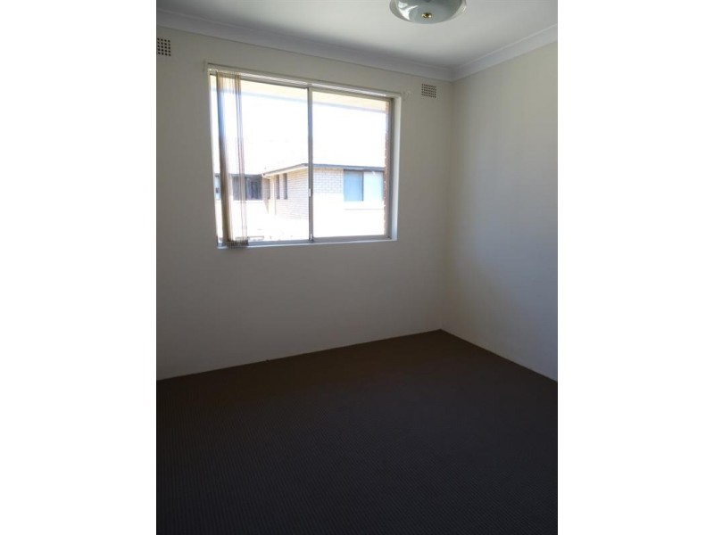 10/23 Illawarra Street, Allawah NSW 2218