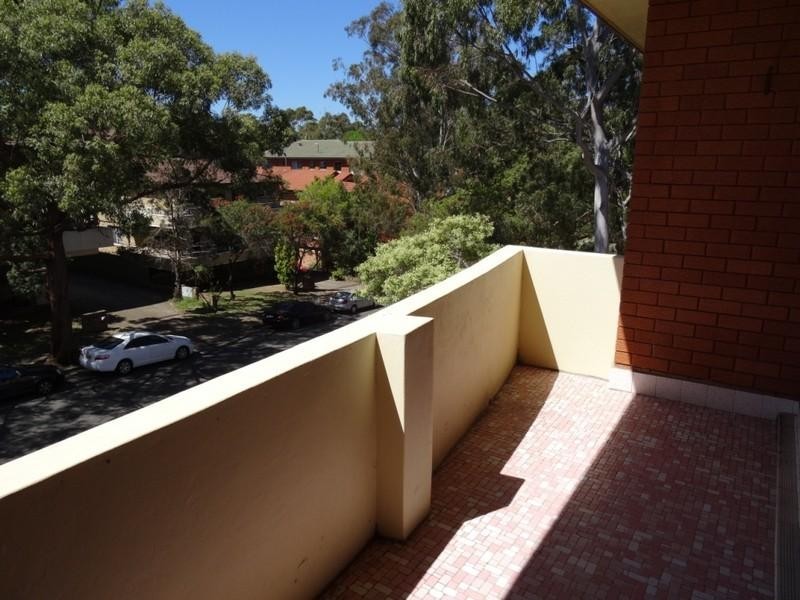 10/23 Illawarra Street, Allawah NSW 2218