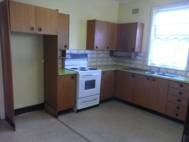 30 The Crescent, Hurstville Grove NSW 2220