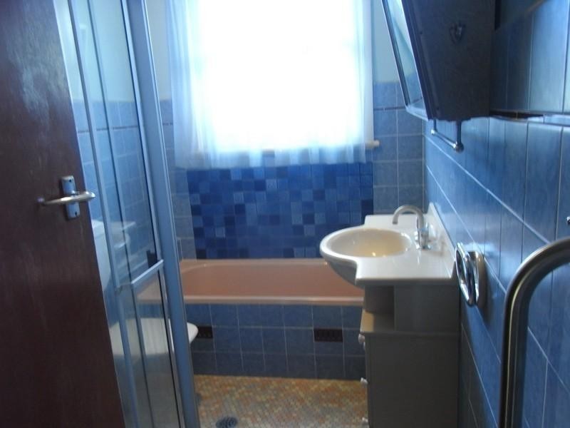 30 The Crescent, Hurstville Grove NSW 2220