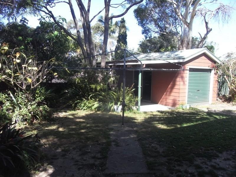 30 The Crescent, Hurstville Grove NSW 2220