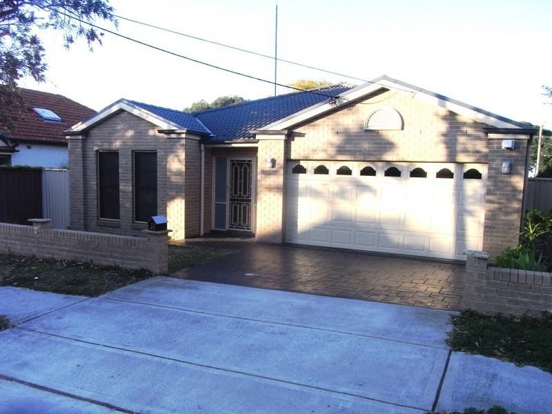 26 John Street, Hurstville NSW 2220