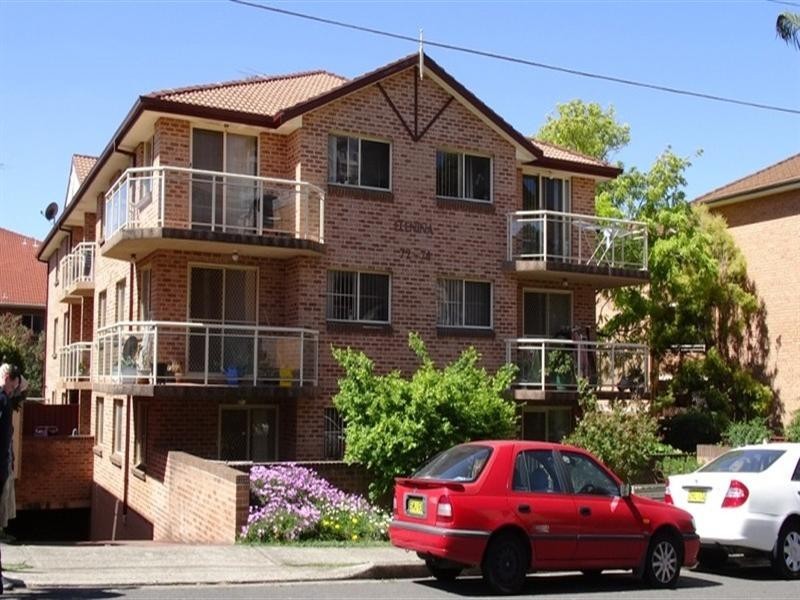 12/72-74 Carrington Avenue, Hurstville NSW 2220