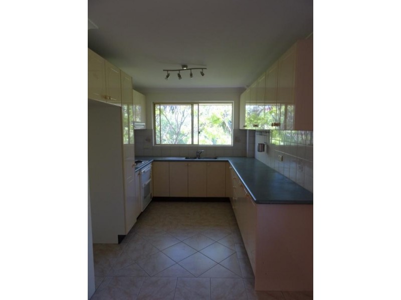 12/72-74 Carrington Avenue, Hurstville NSW 2220