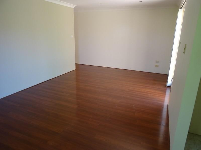 12/72-74 Carrington Avenue, Hurstville NSW 2220