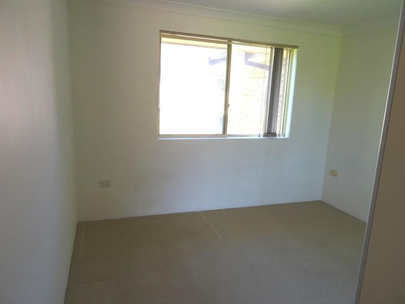 12/72-74 Carrington Avenue, Hurstville NSW 2220