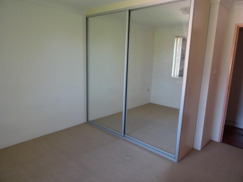 12/72-74 Carrington Avenue, Hurstville NSW 2220