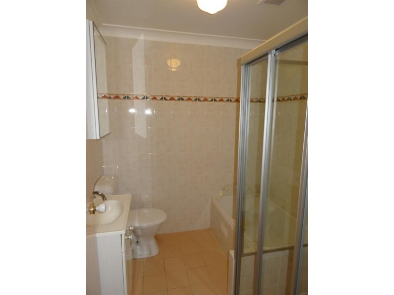 12/72-74 Carrington Avenue, Hurstville NSW 2220