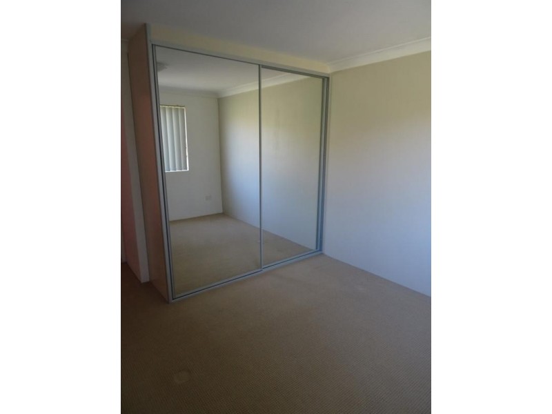 12/72-74 Carrington Avenue, Hurstville NSW 2220