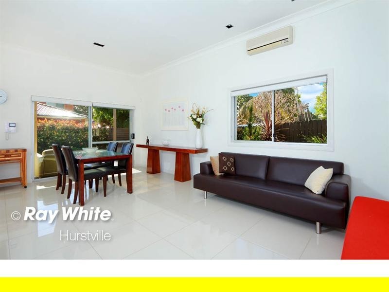 2A Dwyer Lane, Blakehurst NSW 2221