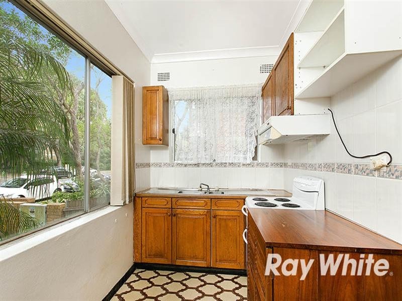 5/45 Noble Street, Allawah NSW 2218