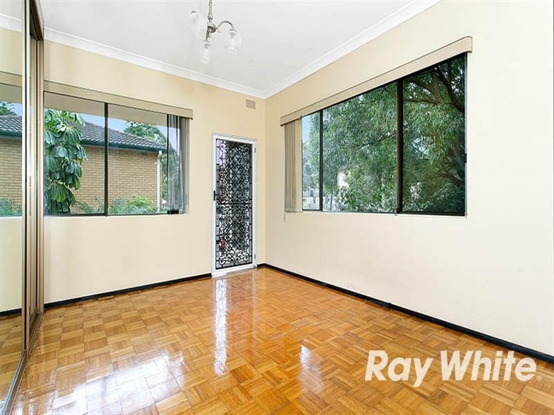 5/45 Noble Street, Allawah NSW 2218