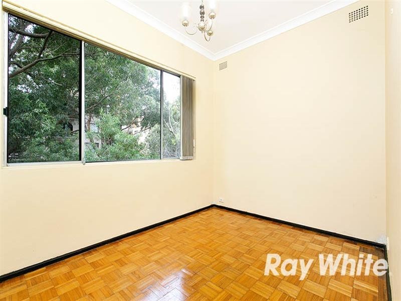 5/45 Noble Street, Allawah NSW 2218