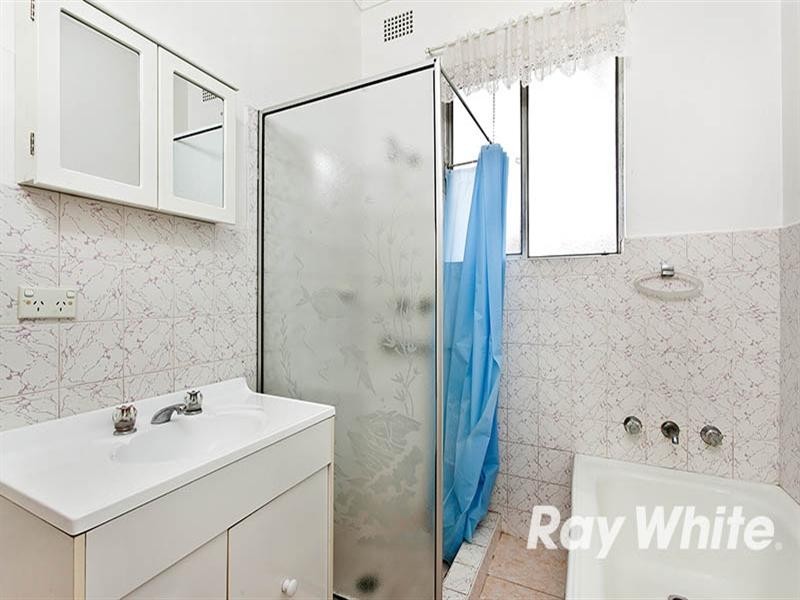 5/45 Noble Street, Allawah NSW 2218