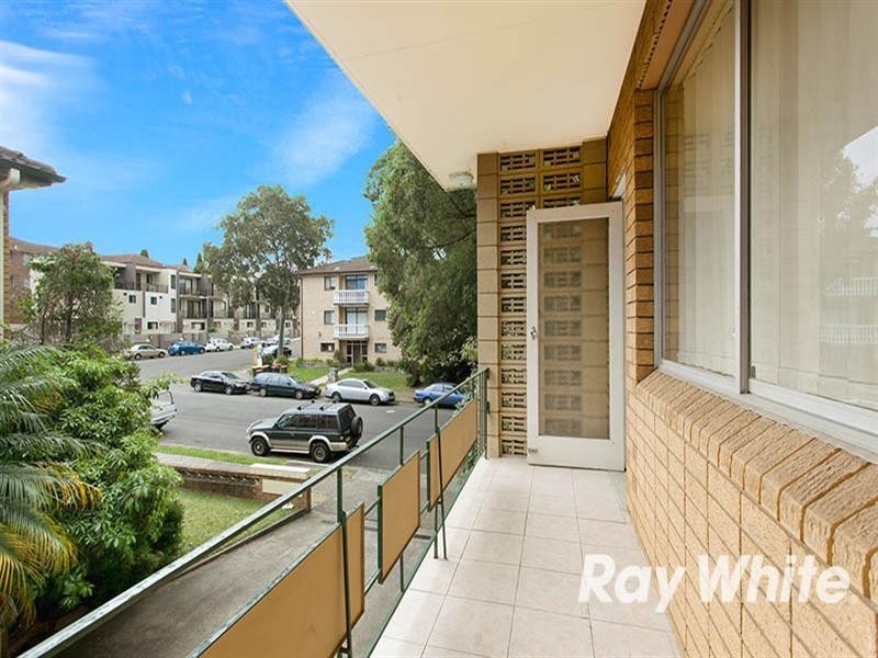 5/45 Noble Street, Allawah NSW 2218
