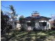 22 Jellicoe Street, Hurstville Grove NSW 2220